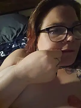 FelicityFreeze69