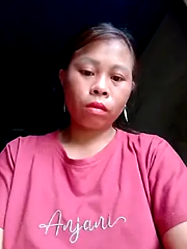 Watch daisyy2 live on EroticFlix - High definition streams