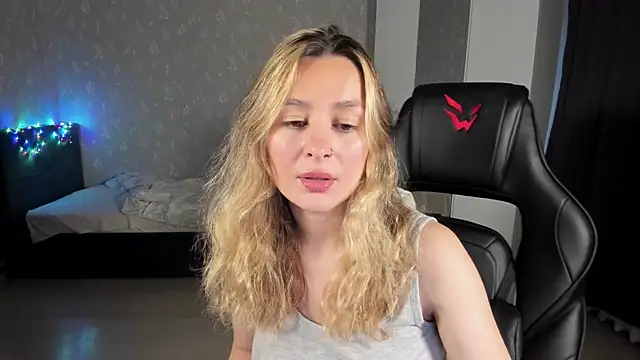 EllaFresh webcam