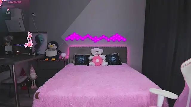 Maggie_Moore webcam