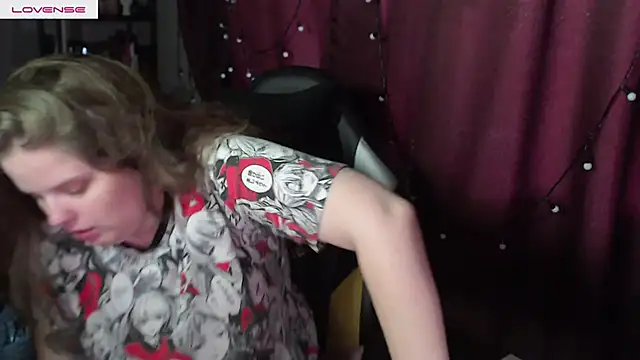 so_cute777 webcam