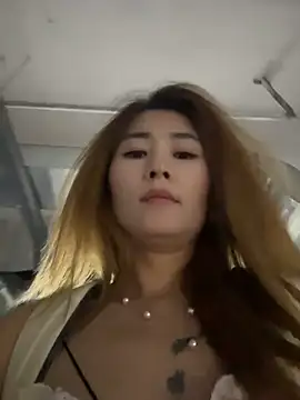 okgirl_23