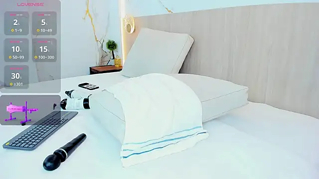angiee_roses