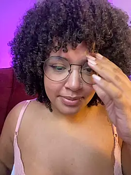 99_Lilith webcam