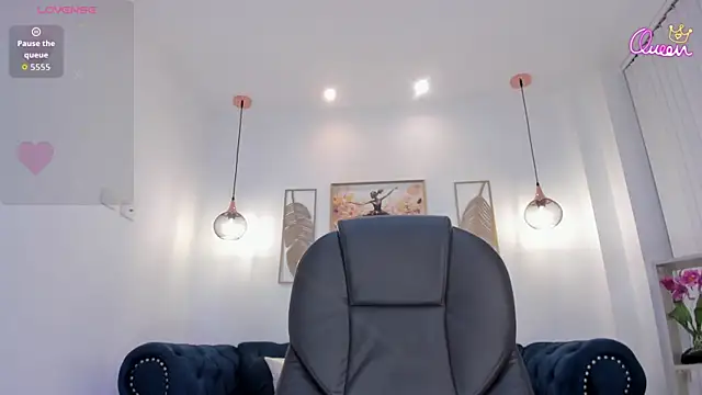 miavegas1 webcam
