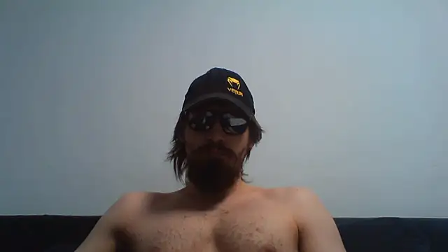 KaelNox webcam