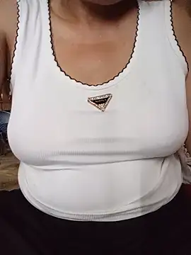 Agnes-baby webcam