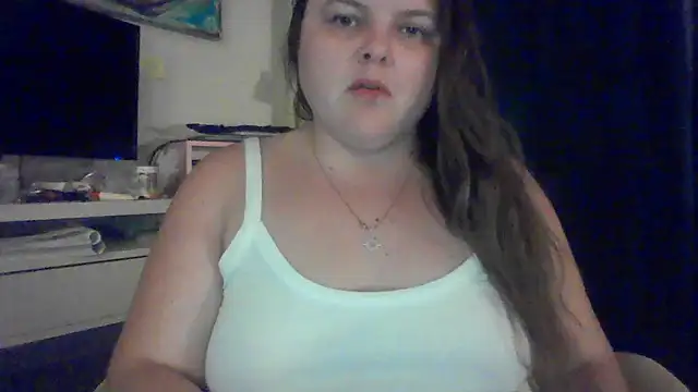 crystalizzze webcam