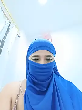 miakhalifa63 webcam