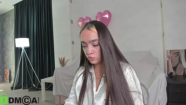 Barbara_Rogerss webcam