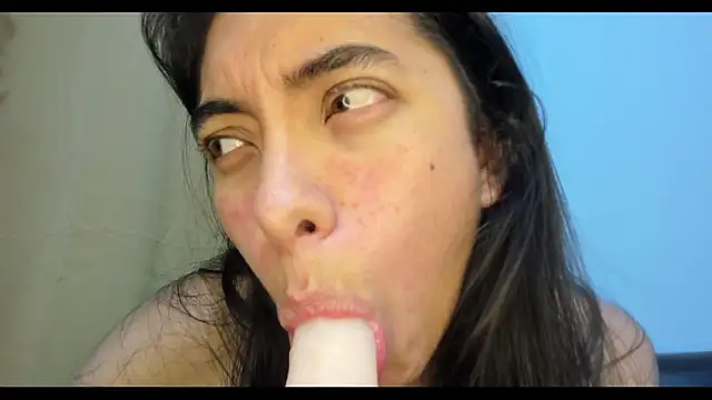 emilysex_118 webcam