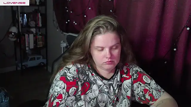 so_cute777 webcam