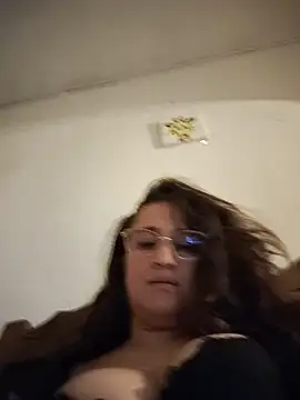 valery506 webcam