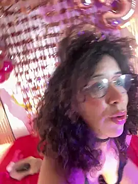 Woo_isDaphne webcam