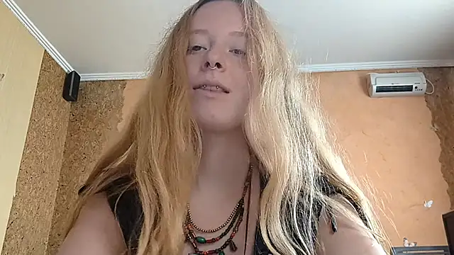 KateVibe_01 webcam