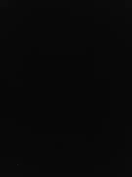 Ebinator666 webcam