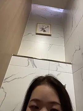 xiaochengzi505