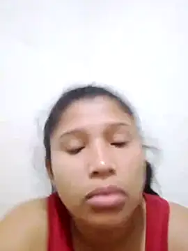 Watch Nati_linda live on EroticFlix - High definition streams