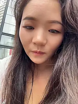 xiaochengzi505 webcam