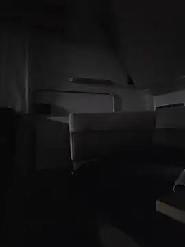 Ebinator666