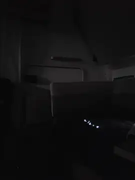 Ebinator666 webcam
