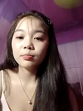 baa-bee22 (F teen) - #ahegao #arab #arab-teens #black-hair #black-hair-teens #cheapest-privates #cheapest-privates-arab #cheapest-privates-teens #cooking #hd #heels #leather #mobile #mobile-teens #petite #petite-arab #petite-teens #romantic #romantic-arab #romantic-teens #teens