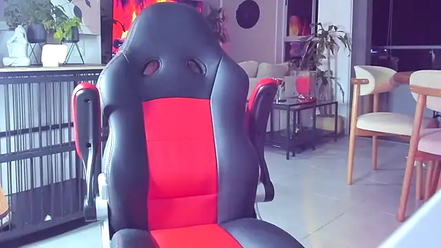 Valenthino_Salvatore webcam