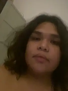 CutieKeizy webcam