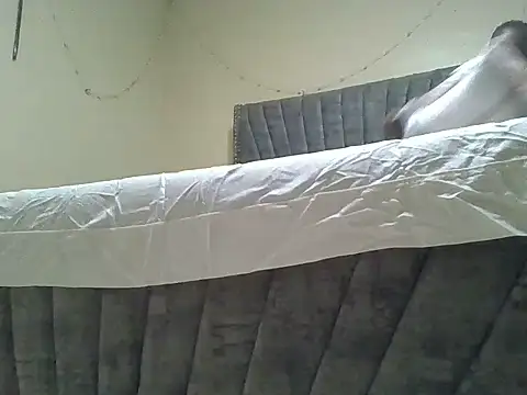 Dizzydose webcam
