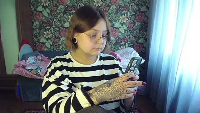 vendymories webcam