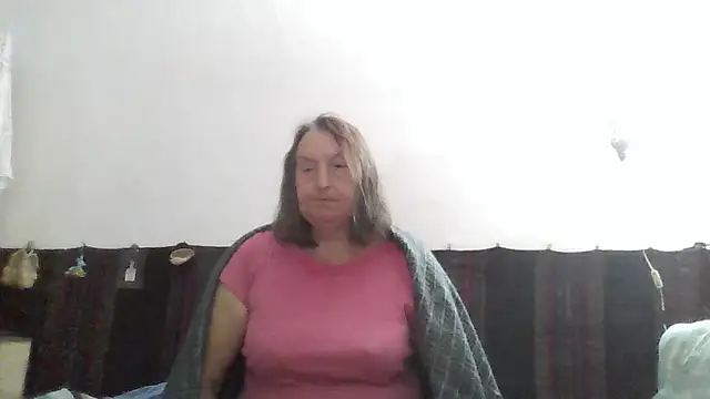 Watch AnnaLive570 live on EroticFlix - High definition streams