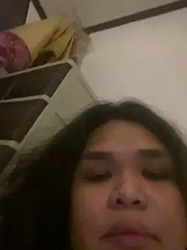 CutieKeizy webcam