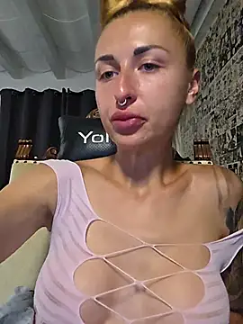 kylie_blck webcam