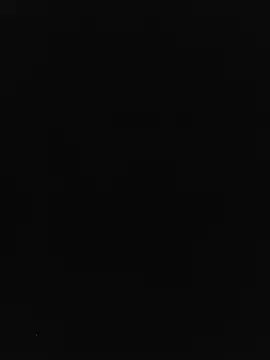 Ebinator666 webcam