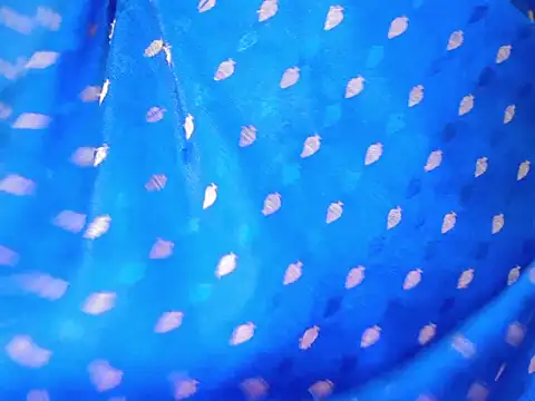 Watch Simreet_22 live on EroticFlix - High definition streams