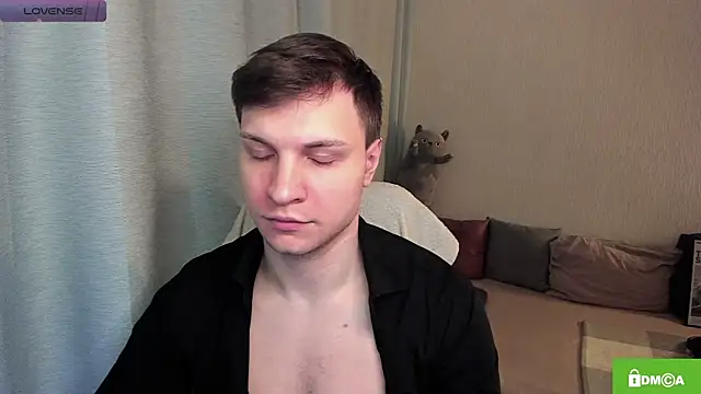 handsome_guy01 webcam
