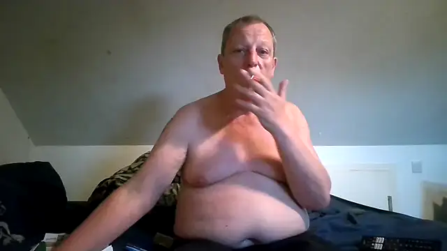 chubbybear2cum webcam