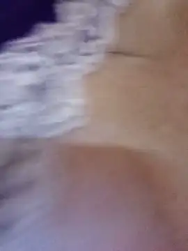 Alexia64231 webcam