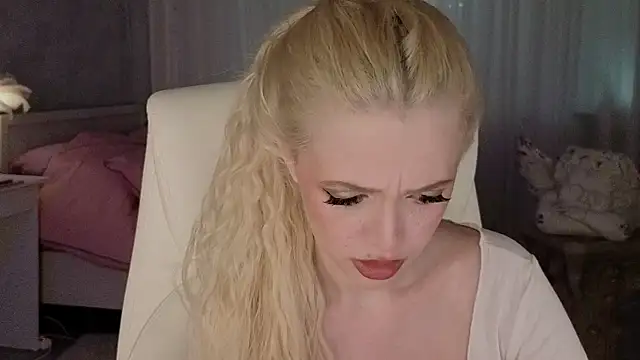 I_am_joss webcam