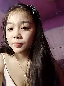 Baa-bee22 live cam on StripChat