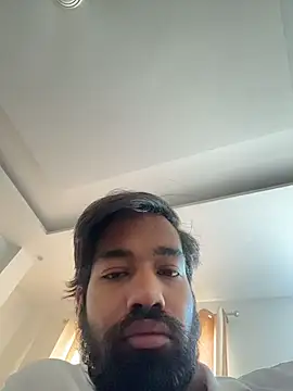 priyansh92924 webcam