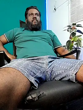 Rayansmith_ webcam