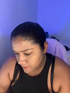 Model: paola091
