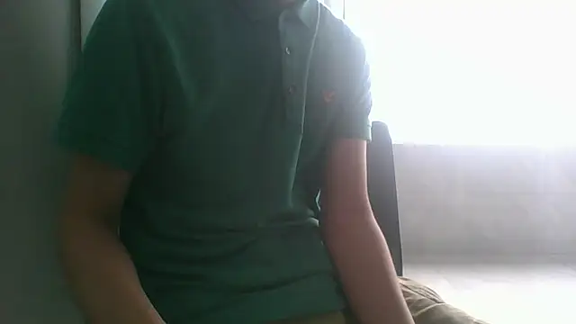 nole_china7 webcam