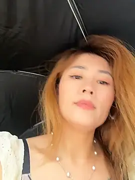 okgirl 23