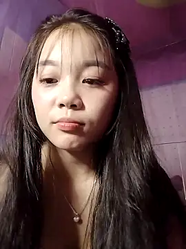 baa-bee22 (F teen) - #ahegao #arab #arab-teens #black-hair #black-hair-teens #cheapest-privates #cheapest-privates-arab #cheapest-privates-teens #cooking #heels #leather #mobile #mobile-teens #petite #petite-arab #petite-teens #romantic #romantic-arab #romantic-teens #small-audience #teens