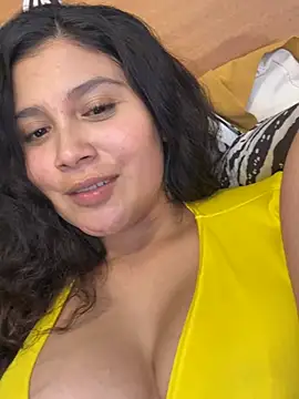 kinky_mila@xh - Kinky_mila@xh's free webcam - UK Sex Cams