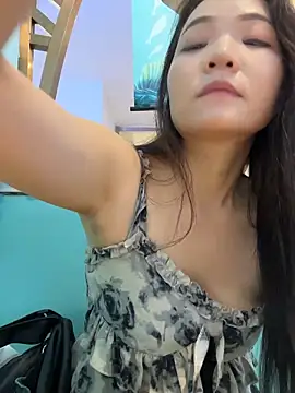 xiaochengzi505