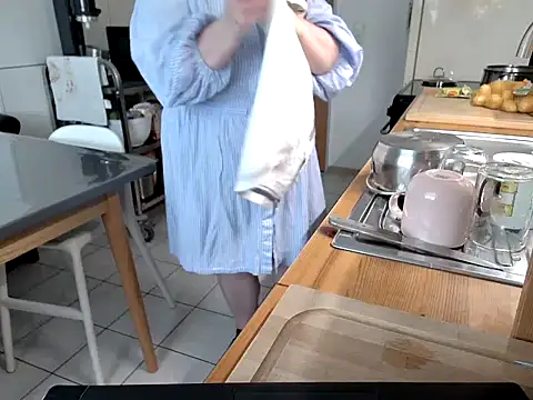 MarthaBriest webcam