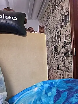 kylie_blck webcam
